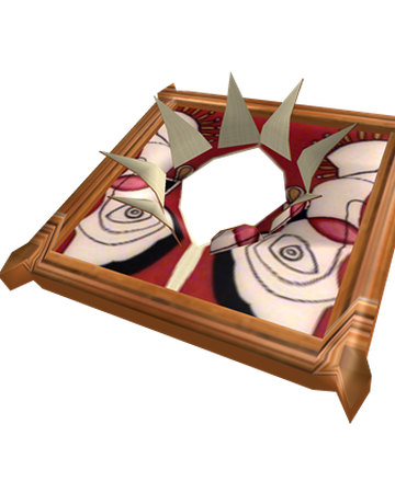 Living Art Abstract Roblox Wikia Fandom