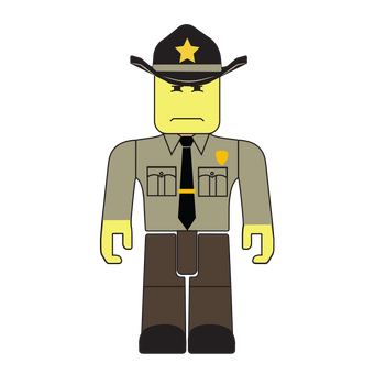 Roblox Toys Series 2 Roblox Wikia Fandom