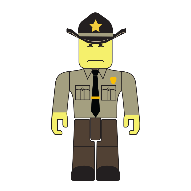 White Trench Coat Roblox Tradingbasis - 