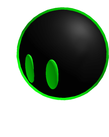 Program Head Roblox Wikia Fandom