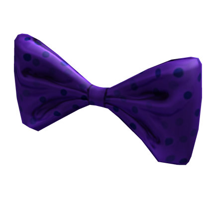 bowtie