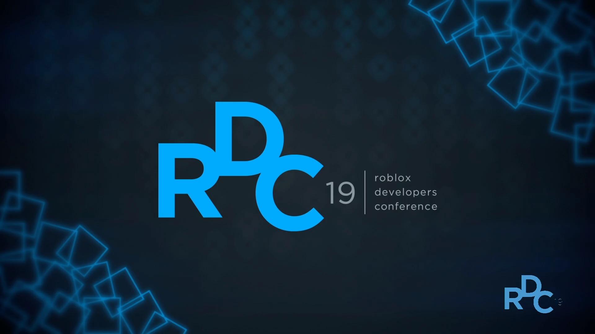 Roblox Developers Conference 2019 Roblox Wikia Fandom - team panda eyes official roblox