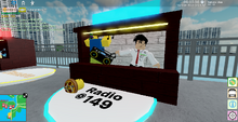 RobloxScreenShot20200302 212228491
