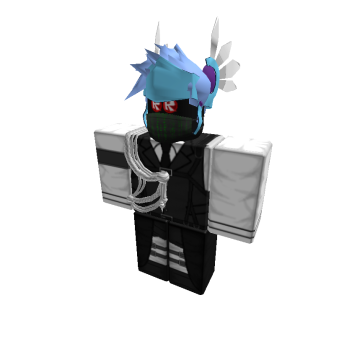 Roblox Seerrblx