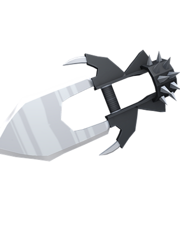 Sword Punch Roblox Wikia Fandom - paper sword roblox wikia fandom