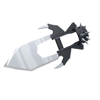 Roblox Punch Gear