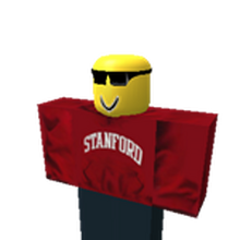 Telamonster The Chaos Edge Id - telamonster the chaos edge id roblox telamonster id Telamonster The Chaos Edge Id - roblox telamonster id