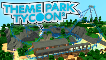 Innovation Tycoon Roblox Wikia Fandom - roblox paintball tycoon codes how to get free stuff on the