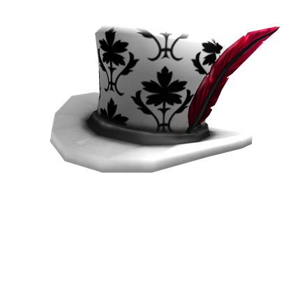 Timeless Top Hat Roblox Wikia Fandom Powered By Wikia - timeless top hat