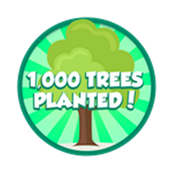 Tree Planting Simulator Roblox Wikia Fandom