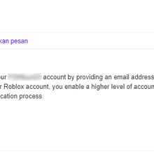 Verified Roblox Wikia Fandom - verified roblox wikia fandom robloxplugcom free robux Verified Roblox Wikia Fandom - robloxplugcom free robux