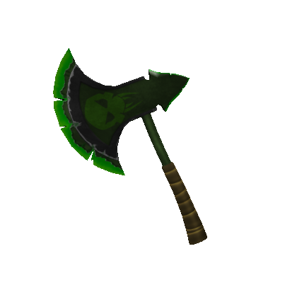 Zombie Axe Roblox Wikia Fandom Powered By Wikia - zombie axe