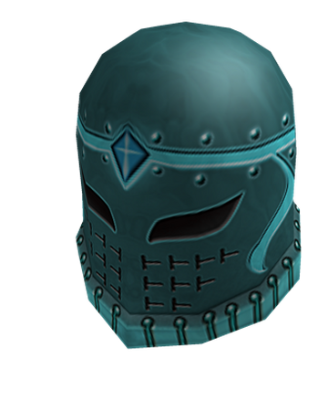 Helmet Roblox Dark Knight Helmet - redcliff elite knight noble lightning force roblox wikia