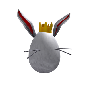 Roblox Eggmin