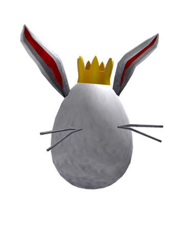 Admin Egg Of Mischief Roblox Wikia Fandom - roblox egg hunt how to get admin egg