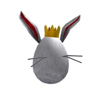 Admin Egg Of Mischief Roblox Wikia Fandom