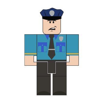 Roblox Toys Series 5 Roblox Wikia Fandom - roblox japanese police uniform