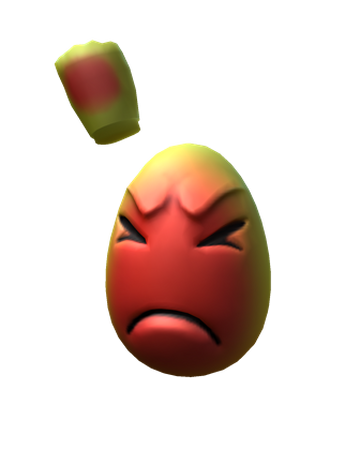roblox off Egg Off Roblox Wikia Fandom