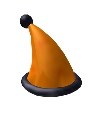 Halloween Santa Hat Roblox Wikia Fandom