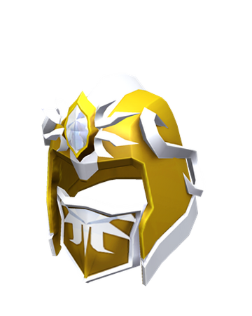 Sun Slayer S Helmet Roblox Wikia Fandom