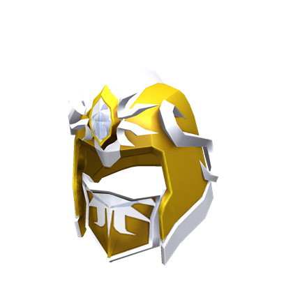 Sun Slayers Helmet Roblox Wikia Fandom Powered By Wikia - 