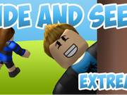 Category Adventure Items Roblox Wikia Fandom