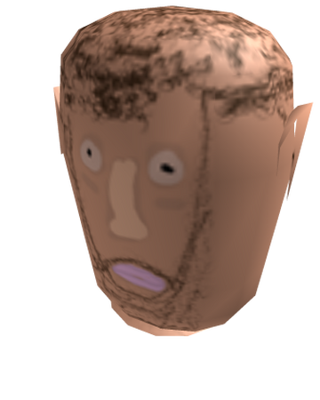 Human Roblox Wikia Fandom