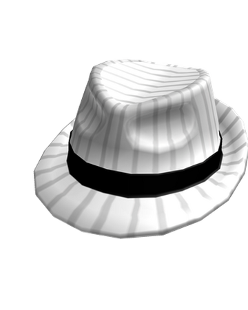 Perfectly Legitimate Business Hat