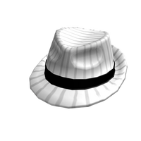 Imperfectly Illegitimate Businessman Roblox Wikia Fandom