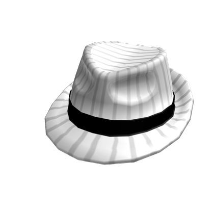 Roblox White Hat Roblox Hack Cheat Engine 6 5 - gold sparkle time banded boss white hat roblox