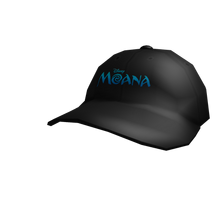 Moana Roblox Wikia Fandom Powered By Wikia - 