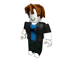 tocino noobs novato resolución