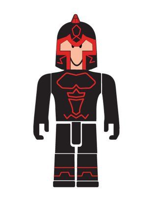 Roblox noobertuber