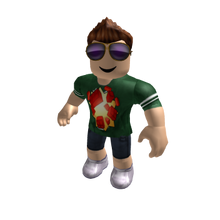 Png-1590801701