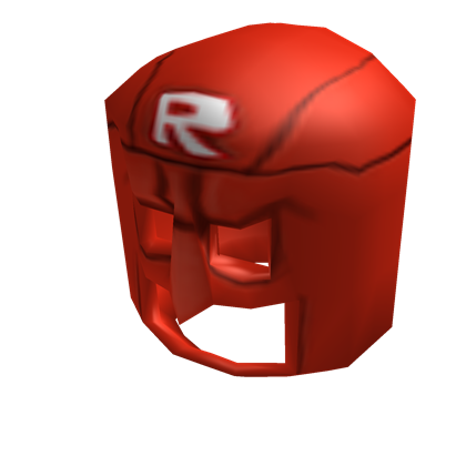 Roblox Wrestler Roblox Wikia Fandom Powered By Wikia - roblox wrestler