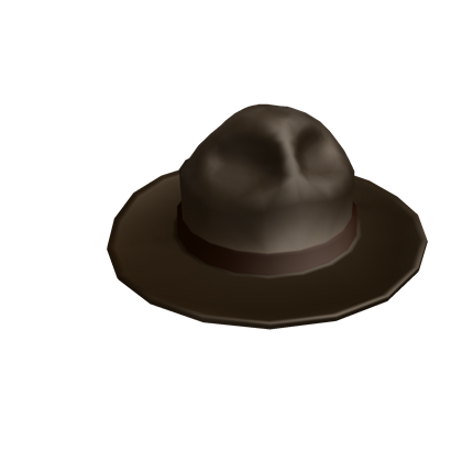 Ranger Hat Roblox Wikia Fandom