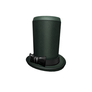 hat roblox smokestack down