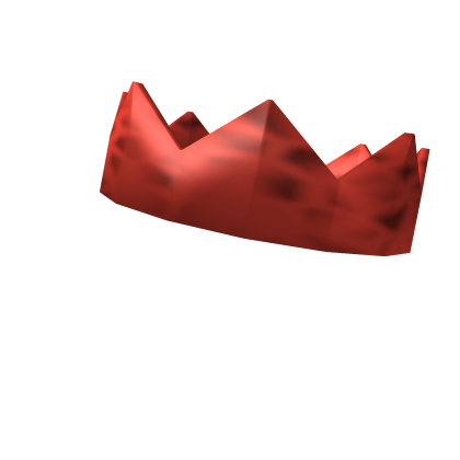 Roblox Royal Crown