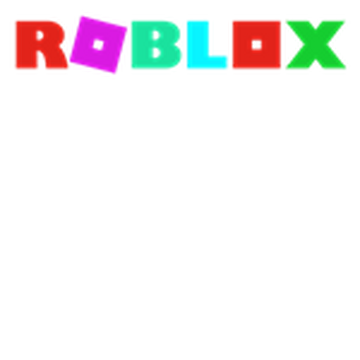 Roblox Catalog Group Fan Roblox Wikia Fandom - loop kill script for roblox