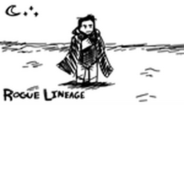 Rogue Lineage Roblox Wikia Fandom