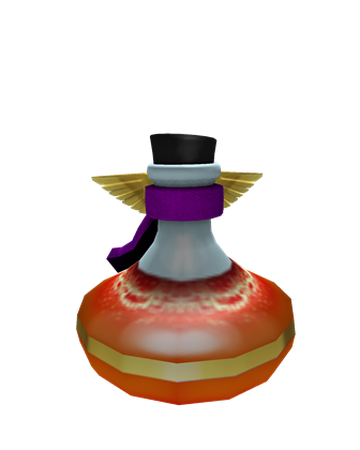 Stealth Ninja Potion Roblox Wikia Fandom - roblox ninja jump potion