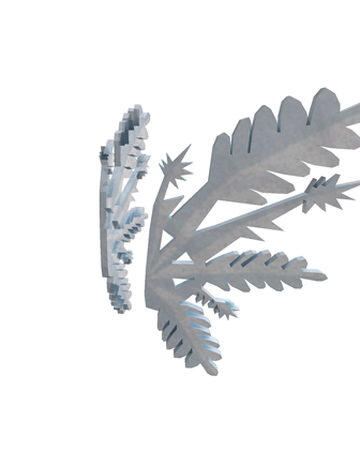 Snow Wings Roblox Wikia Fandom