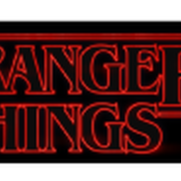 Stranger Things 3 Roblox Wikia Fandom - roblox promo codes july 2019 stranger things roblox promo