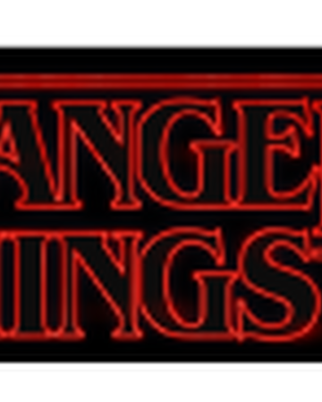 Roblox Questions For Stranger Things 3