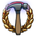 Super Moderator