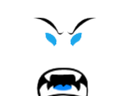 Golden Teapot Of Pwnage Roblox Wikia Fandom Free Robux Hack 2019