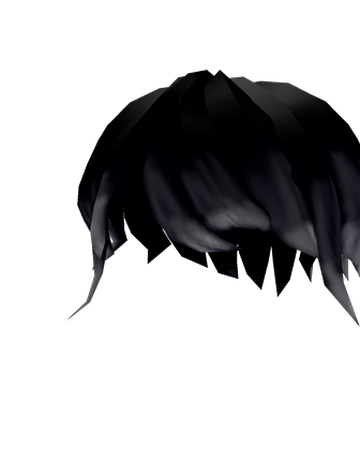 Young Yoshimi Hair Roblox Wikia Fandom