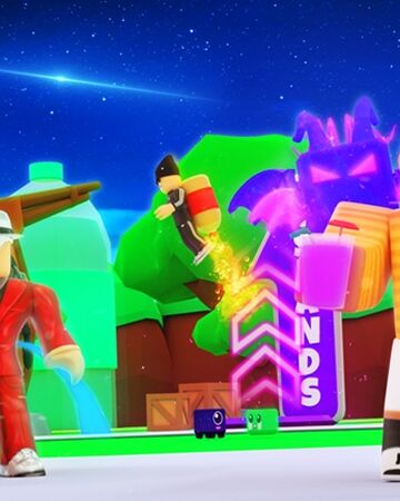 Soda Simulator Roblox Viki Fandom