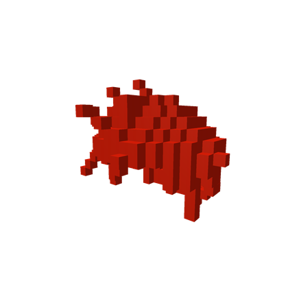 8bit fiesta 8 people 8bit fiesta 8 people