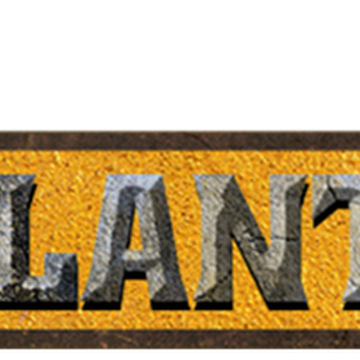 Atlantis Roblox Wikia Fandom